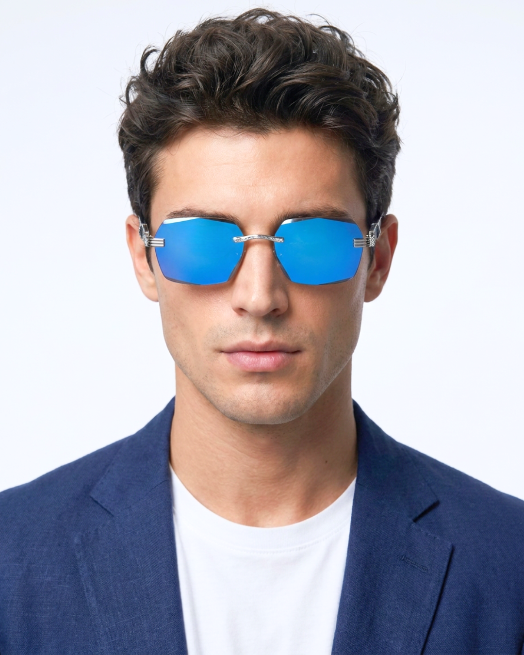 #color_azul
