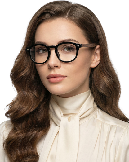 #color_negro