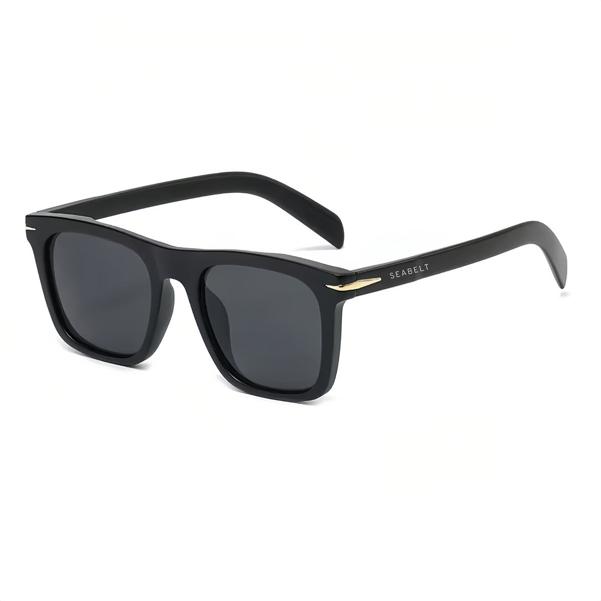 ECLIPSE NEGRO