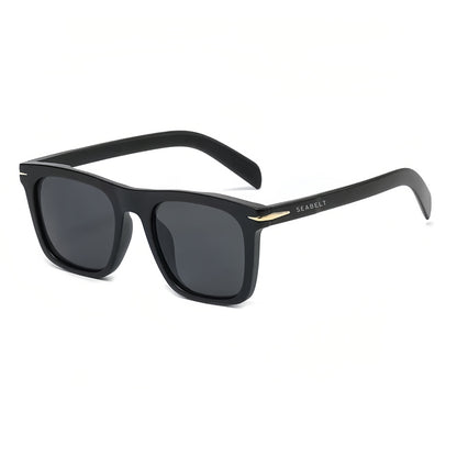 ECLIPSE NEGRO