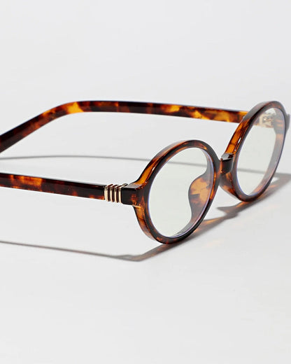MONTURA LAVA