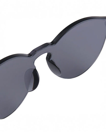 ARROYO BAMBÚ