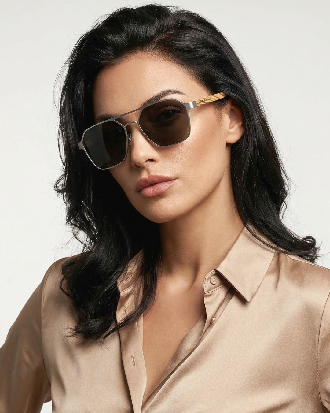 #color_plateado