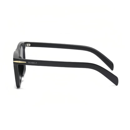 ECLIPSE NEGRO