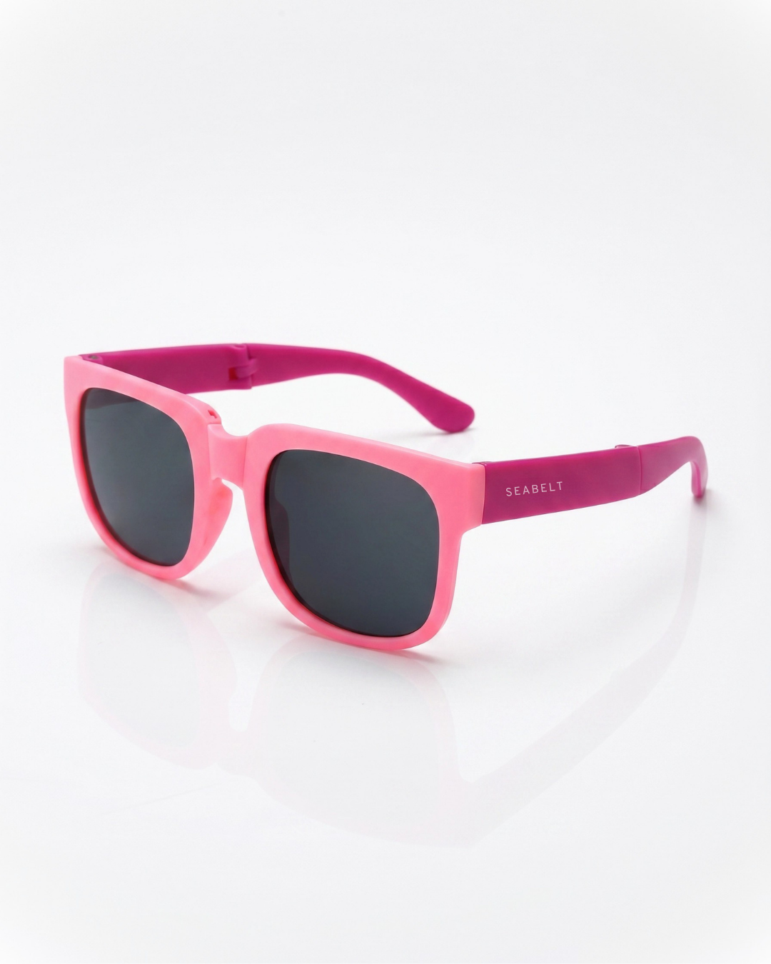 #color_rosado