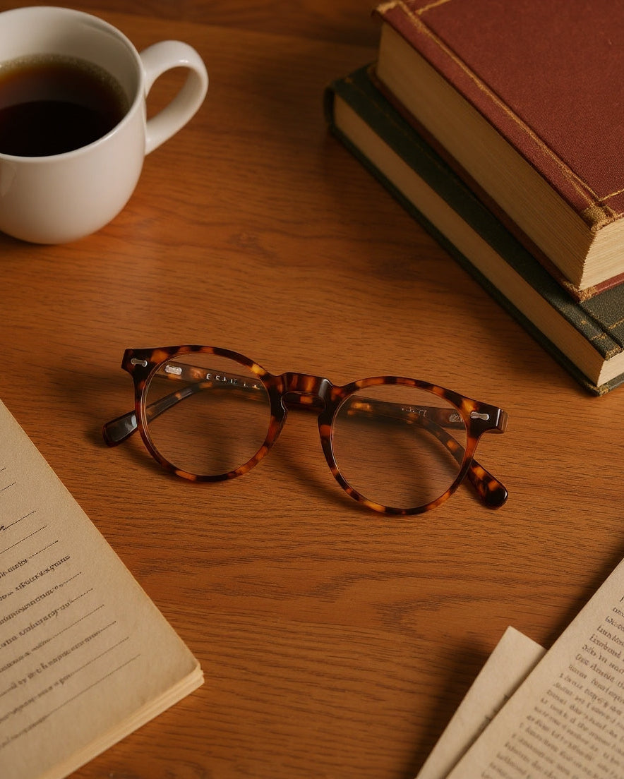 MONTURA MACARENA CAFE