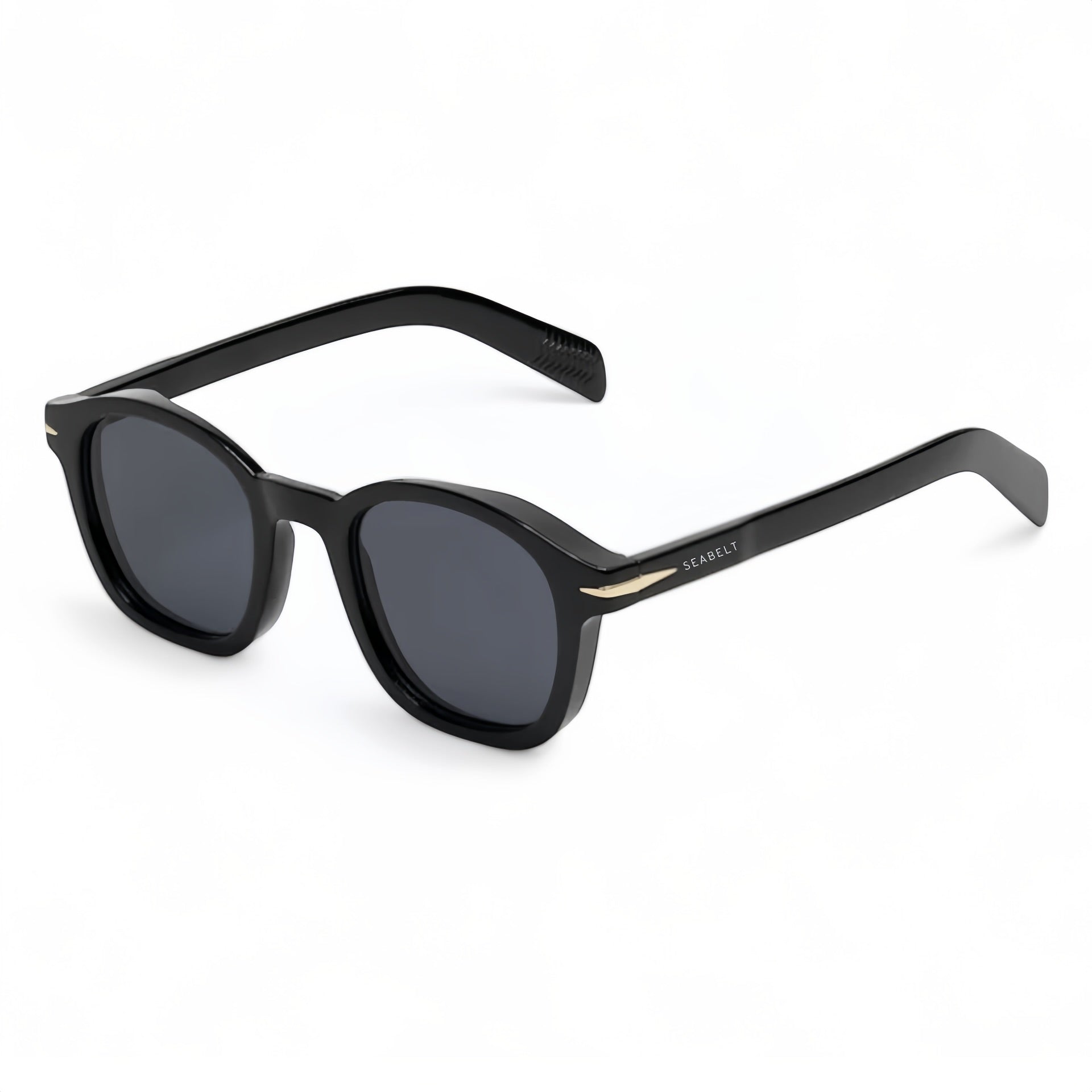 ECLIPSE NEGRO