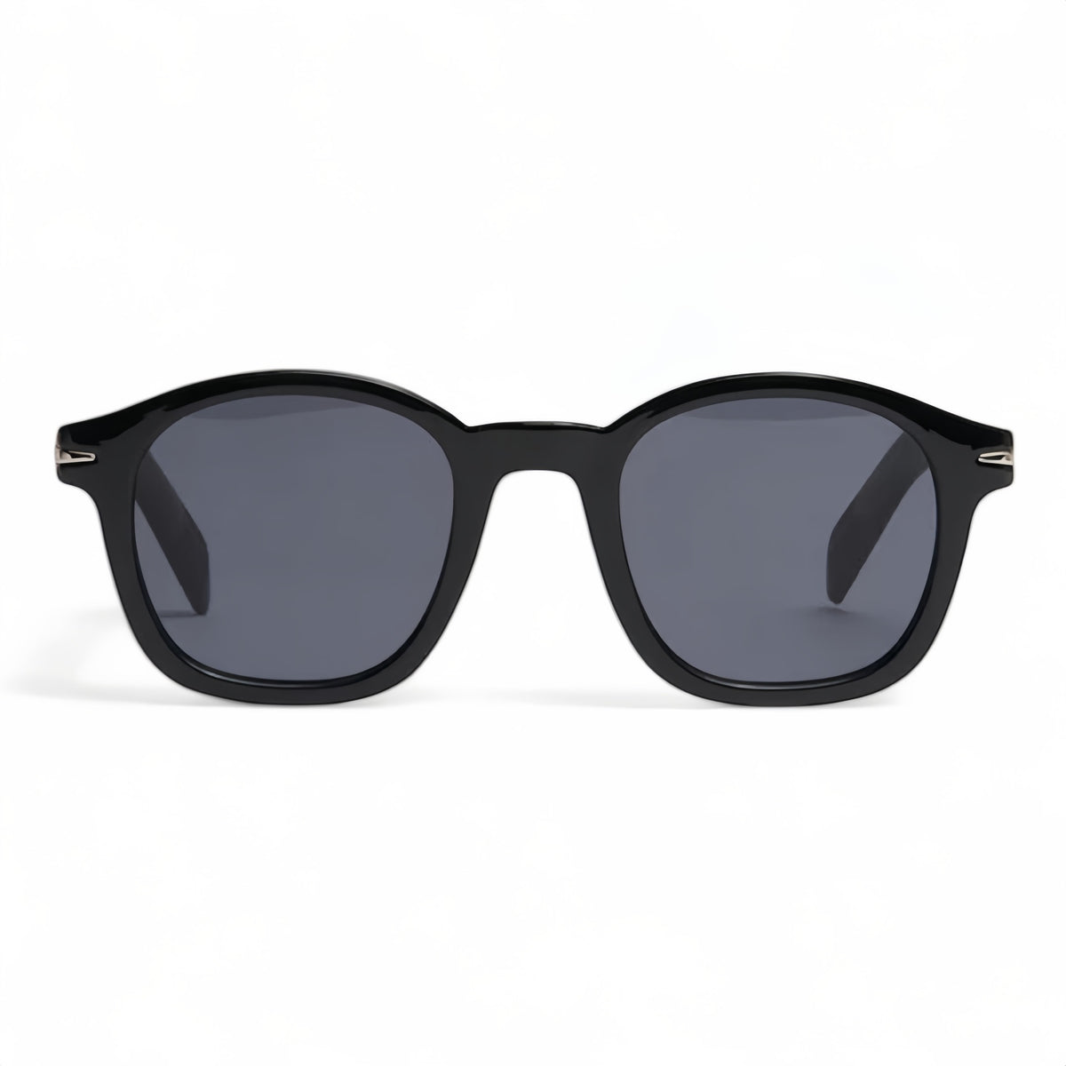ECLIPSE NEGRO