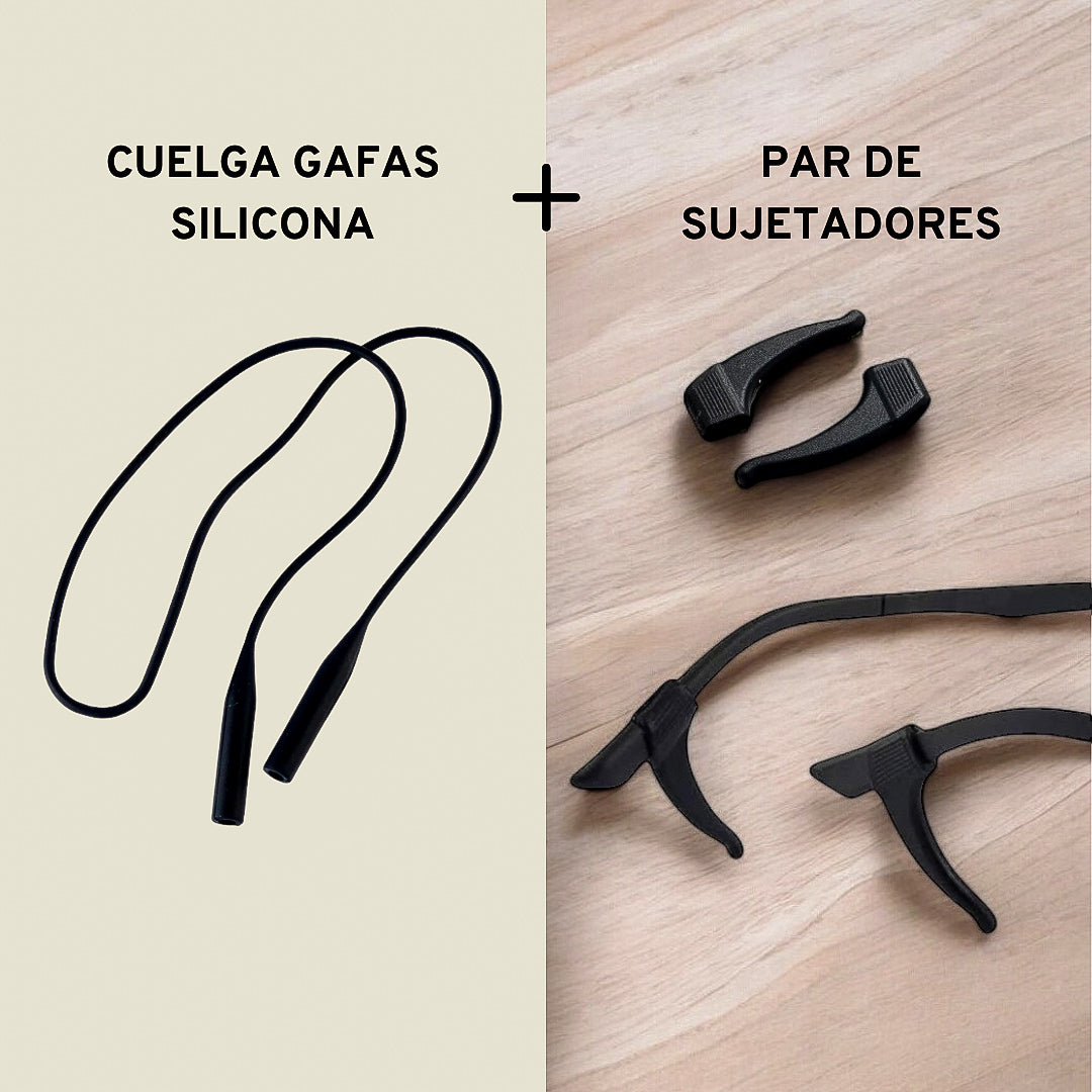 #color_cuelga-gafas-silicona-y-sujetadores