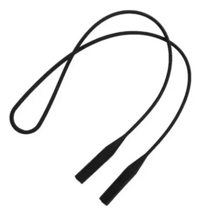 SET CUELGA GAFAS + SUJETADORES