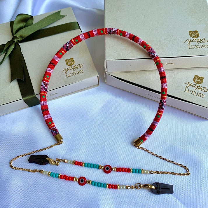 #color_rojo-energia
