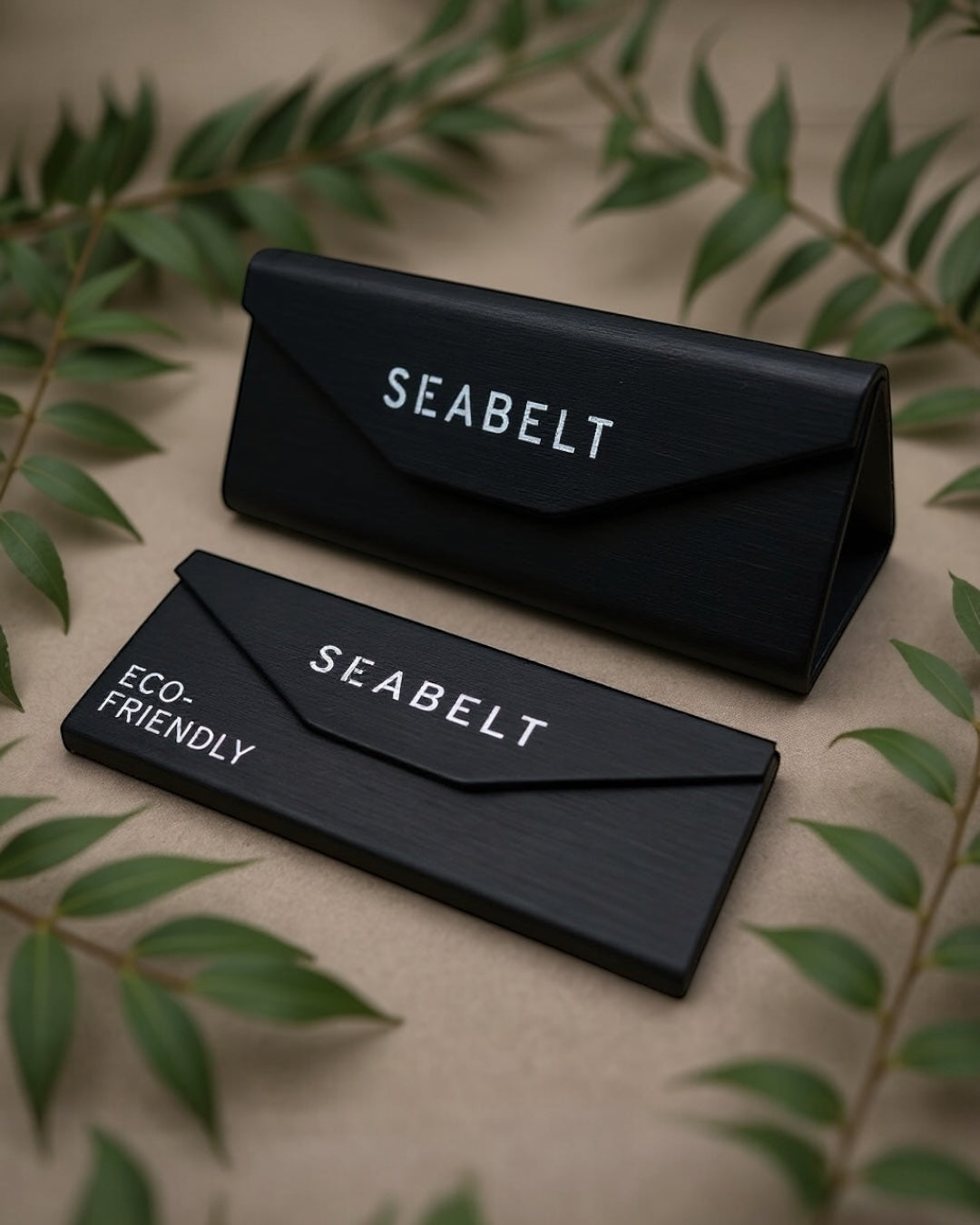 ORQUIDEA BAMBÚ