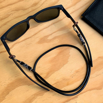 COLECCIÓN CUERO