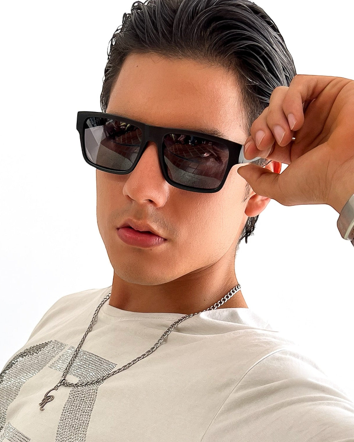 LLANURA MADERA