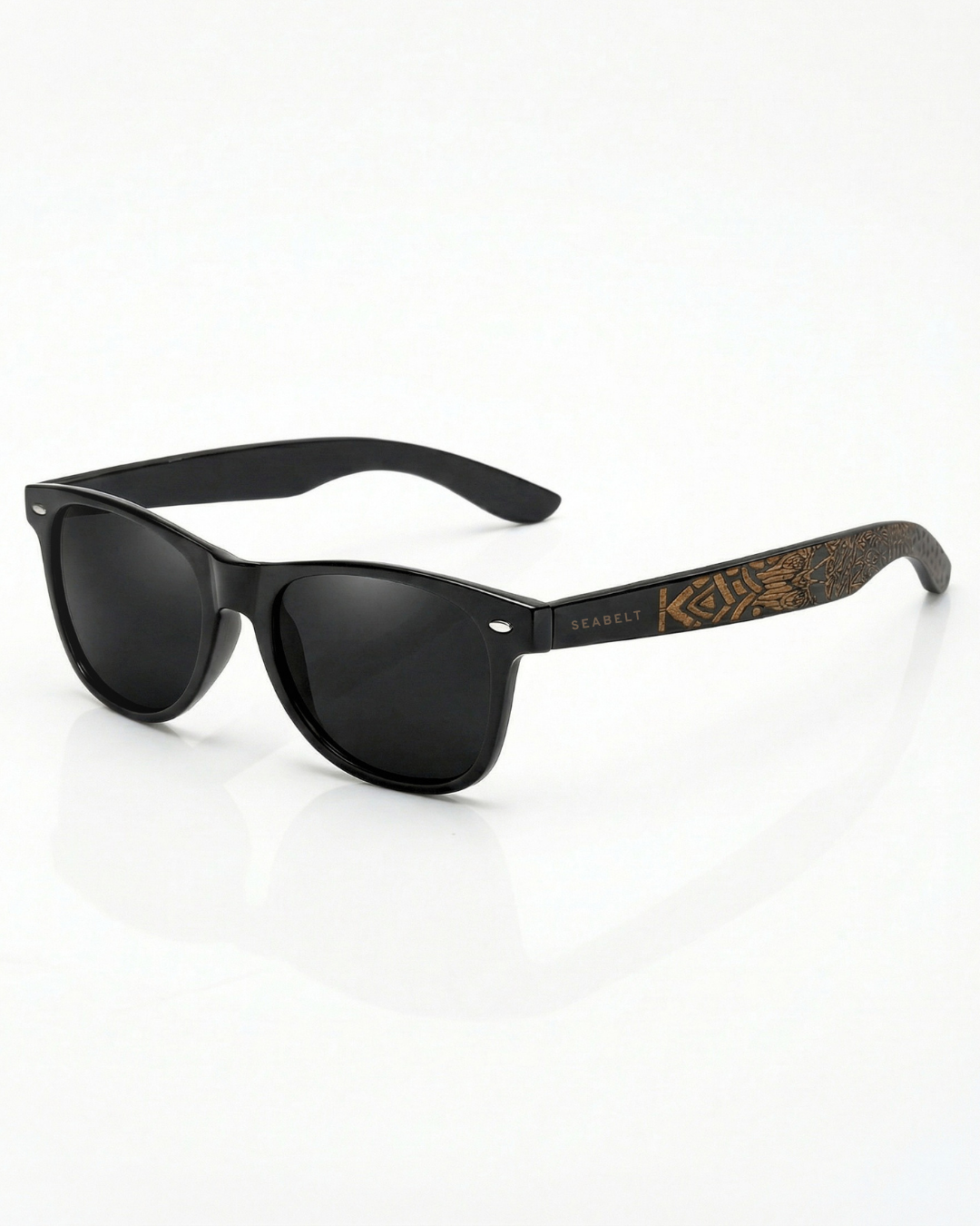 #color_negro-roca