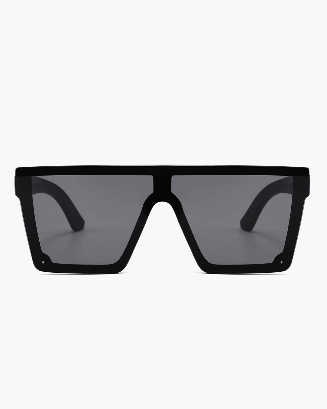 LUNA MADERA