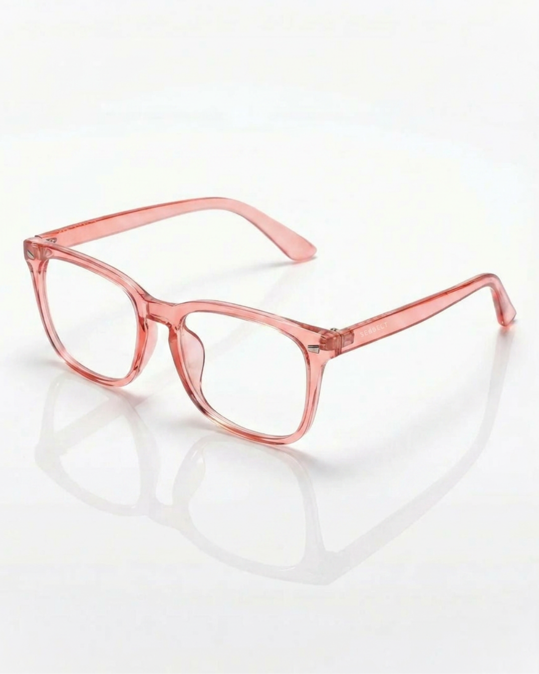 #color_rosa