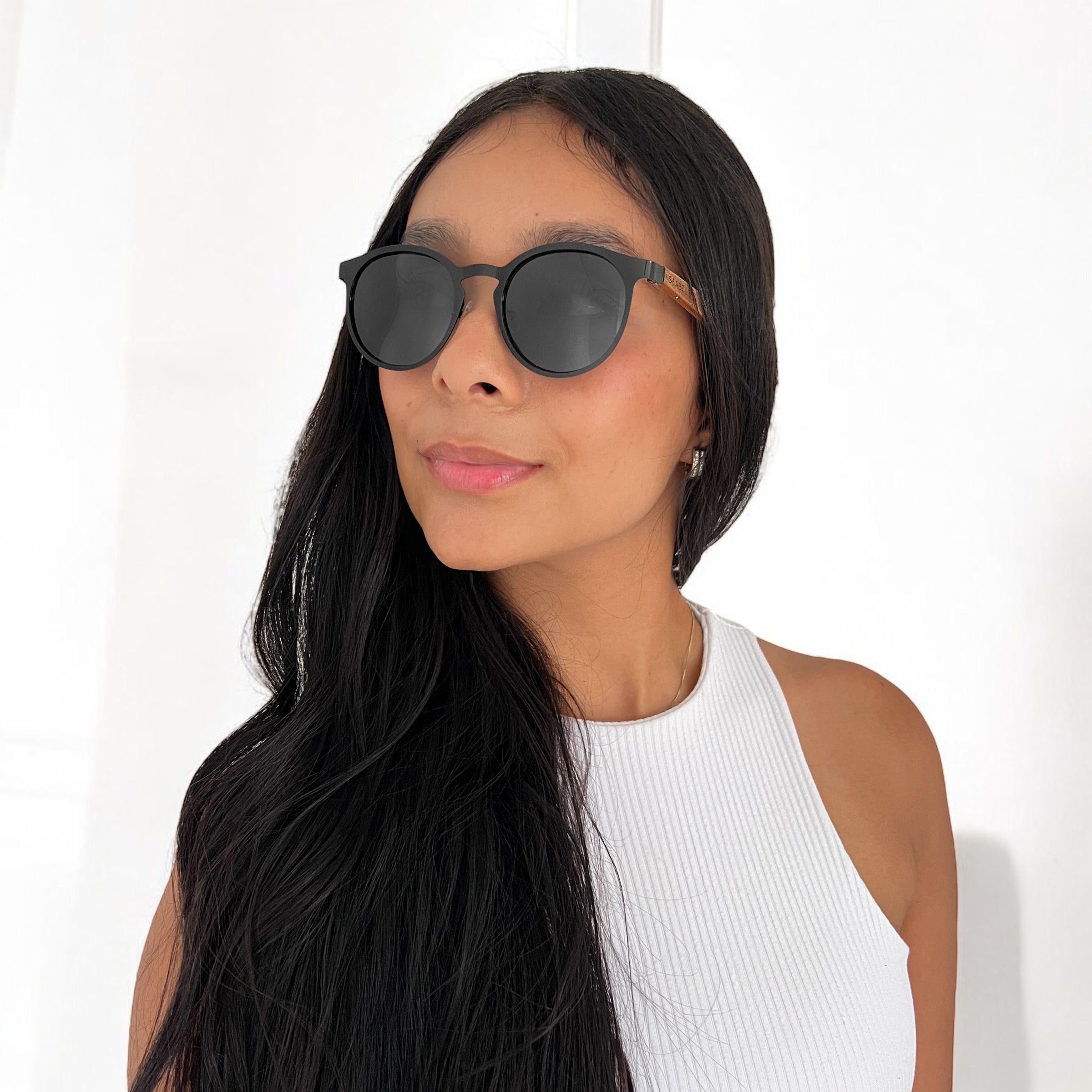 TIERRA MADERA