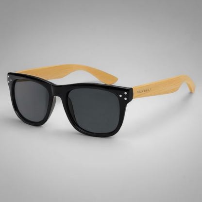 GIRASOL BAMBÚ