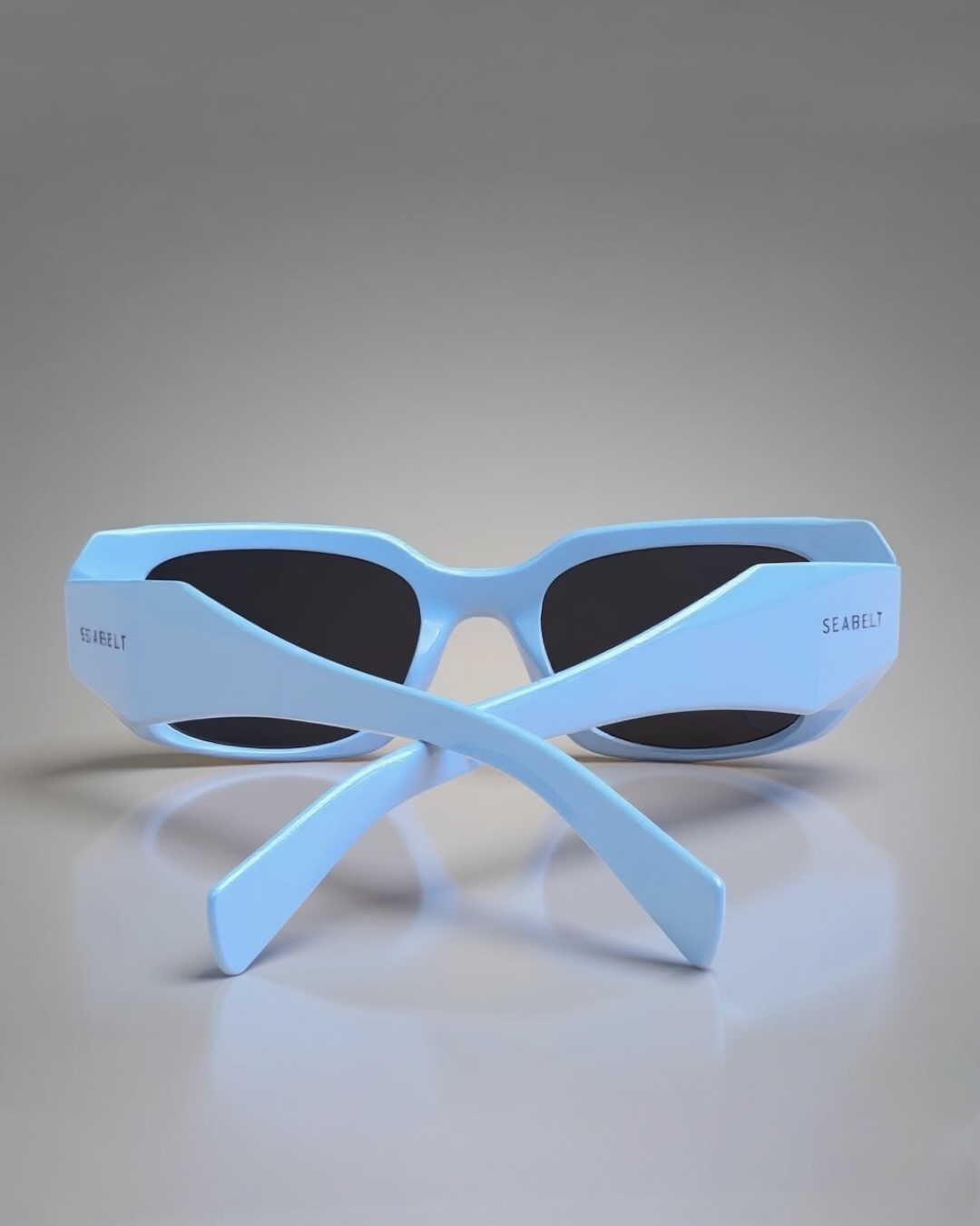 MARTE