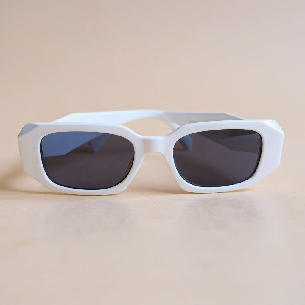 MARTE