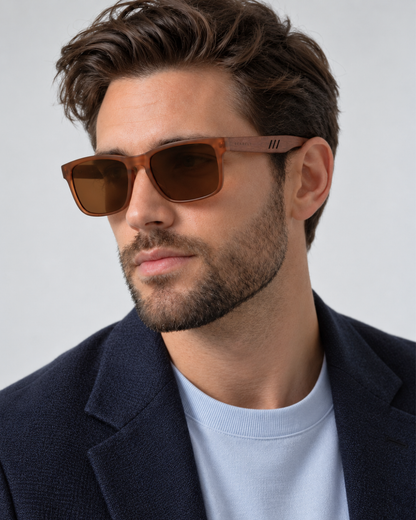 MESETA MADERA