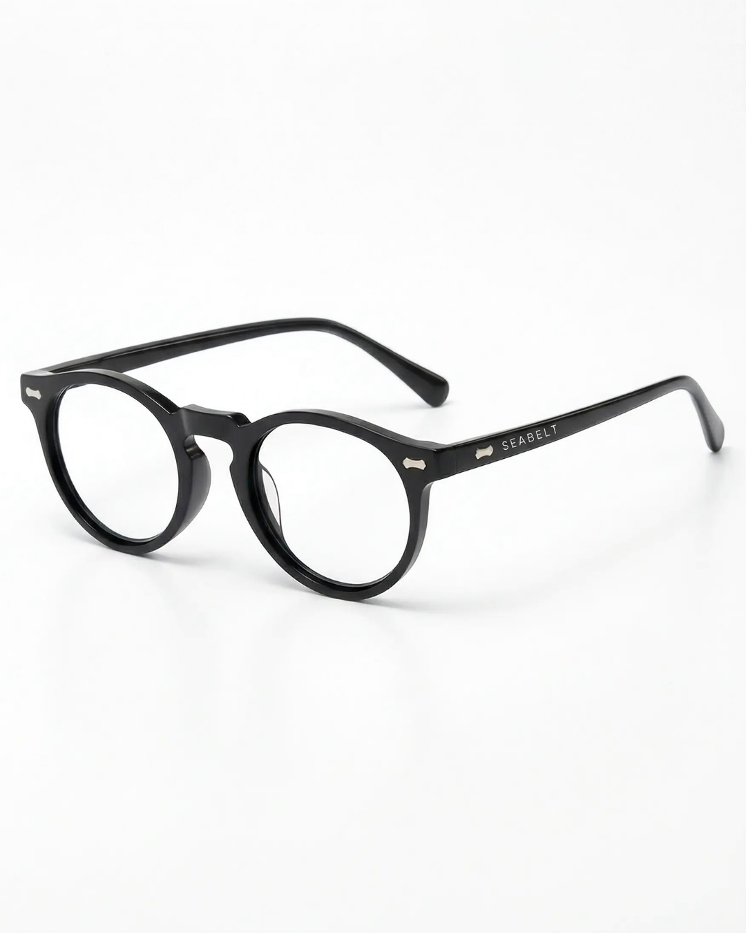MONTURA MACARENA NEGRO