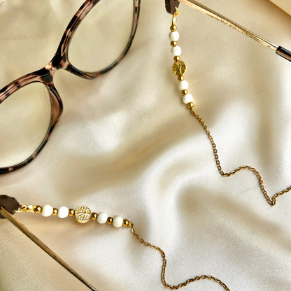 COLECCIÓN CUELGA GAFAS LUXURY