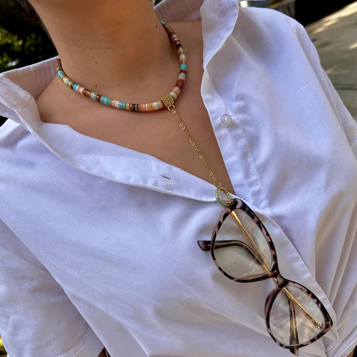 #color_cuelga-gafas-sinergia-tierra