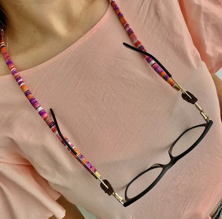 #color_rosado-naranja