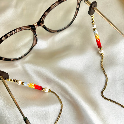 COLECCIÓN MIYUKI