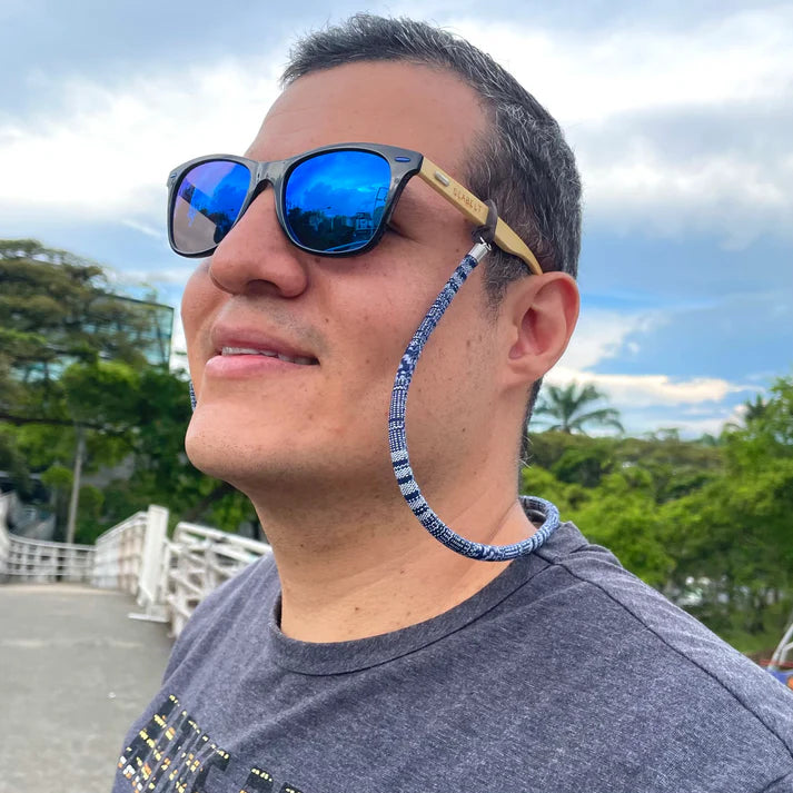 #color_azul