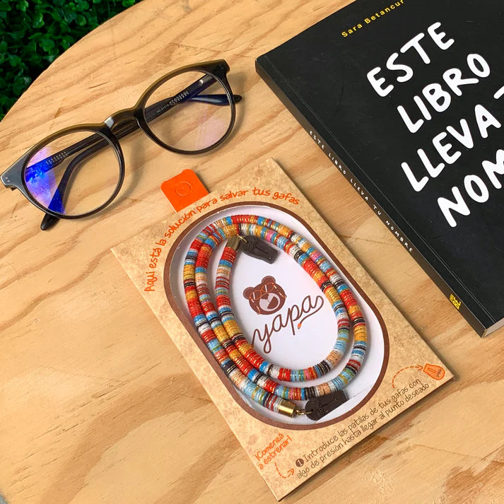 #color_naranja