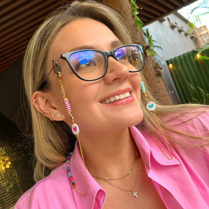 #color_rosado-love-colors
