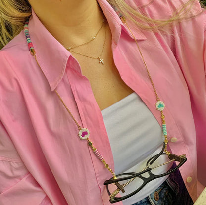 COLECCIÓN MIYUKI