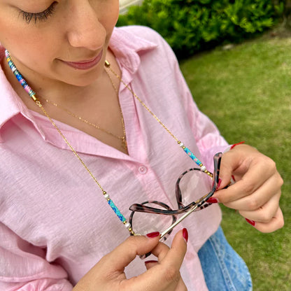 COLECCIÓN MIYUKI