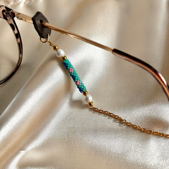 COLECCIÓN MIYUKI