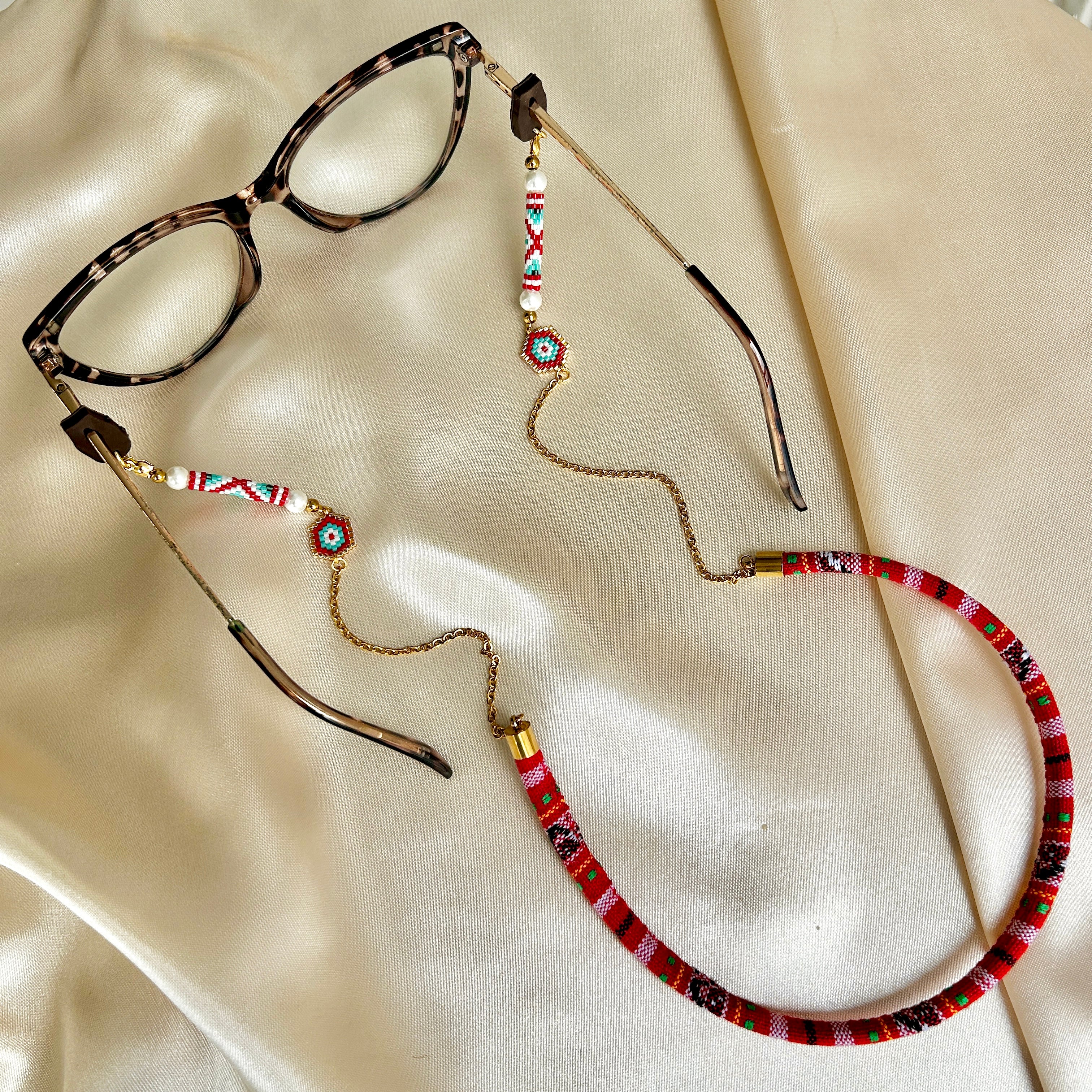 COLECCIÓN MIYUKI