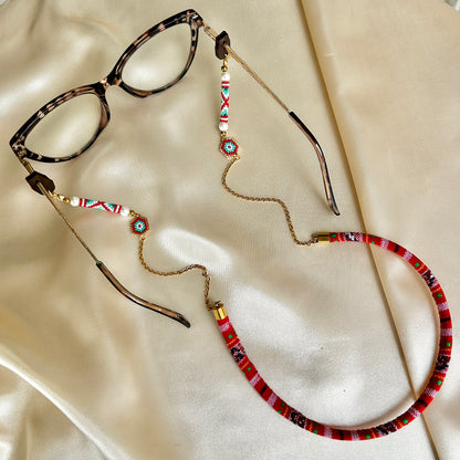 COLECCIÓN MIYUKI