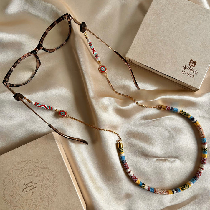 COLECCIÓN MIYUKI