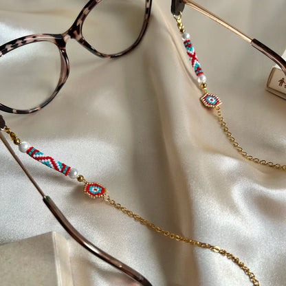 COLECCIÓN MIYUKI