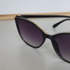 #color_negro-difuminado