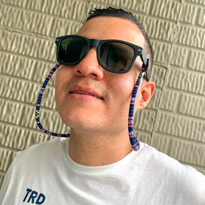 COLECCIÓN ÉTNICO