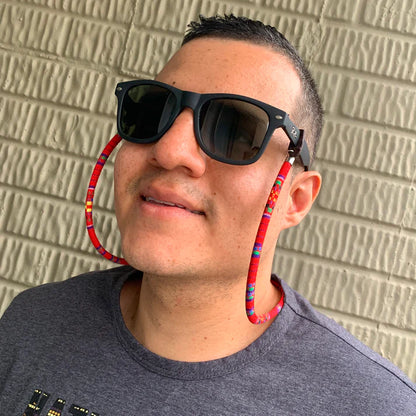 COLECCIÓN ÉTNICO