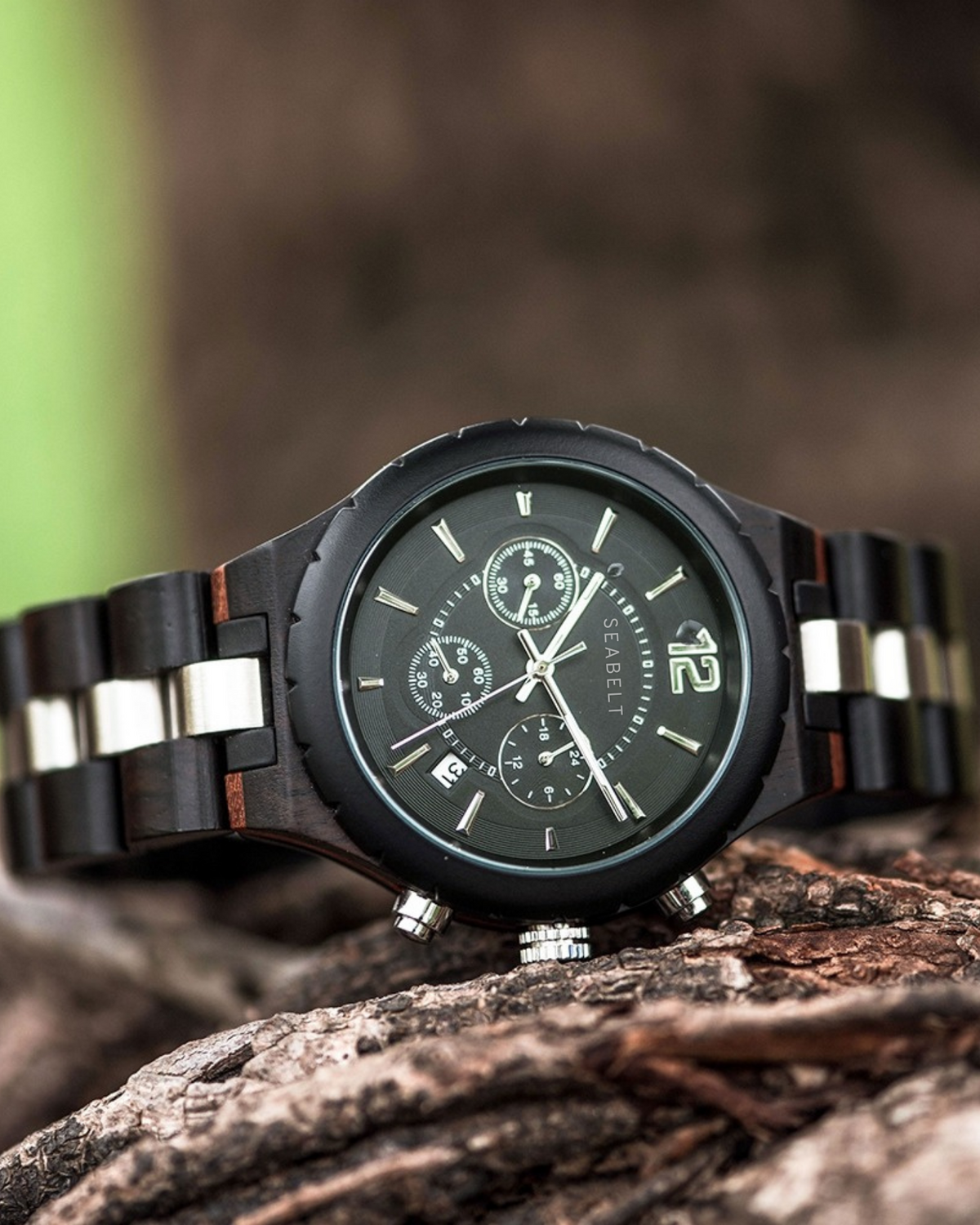 SEABELT | Todos los Relojes